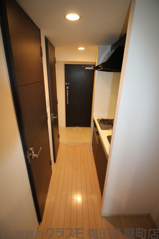 15/30 その他画像