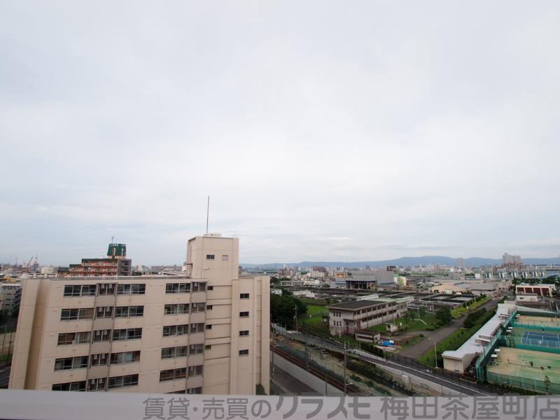 27/30 その他画像