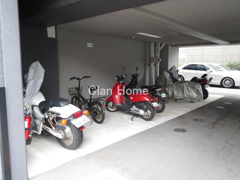 25/30 その他画像