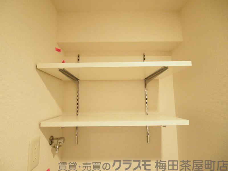 14/30 室内