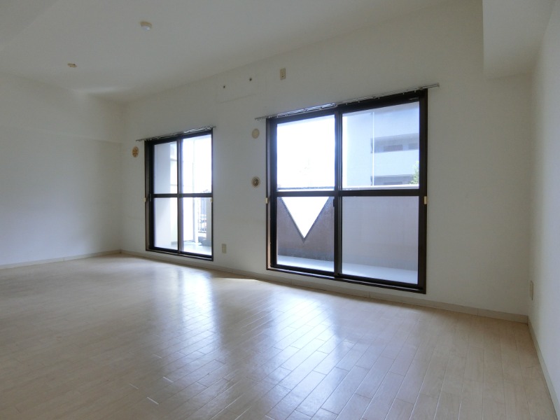 7/30 リビング/ダイニング