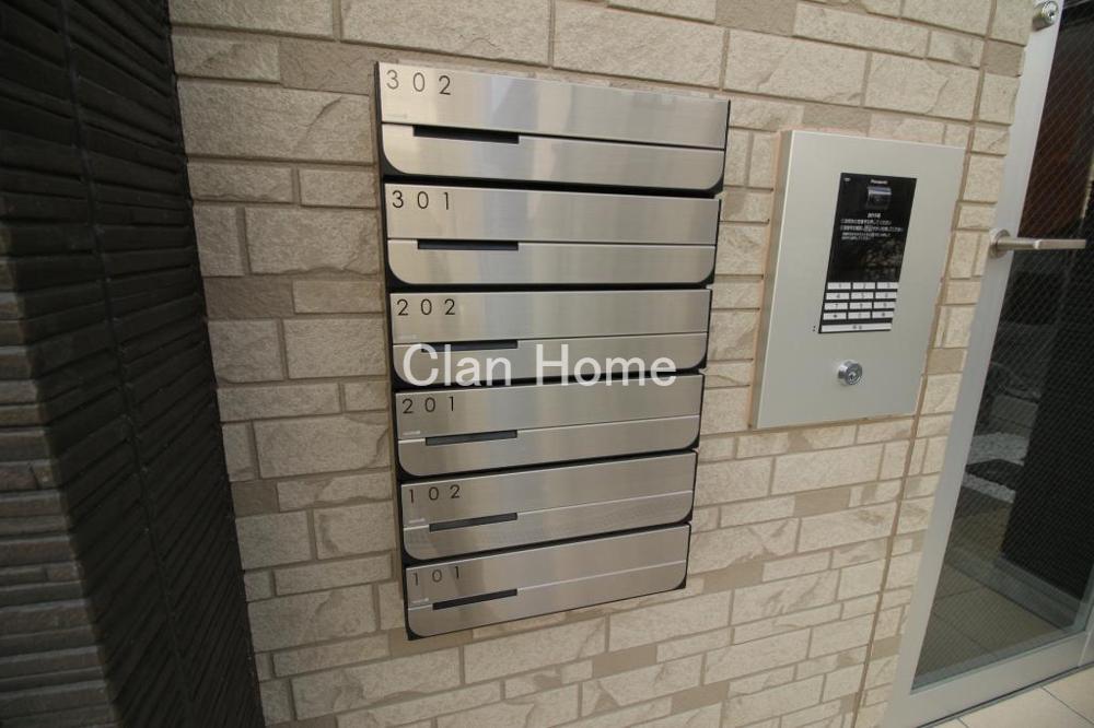 28/30 その他画像