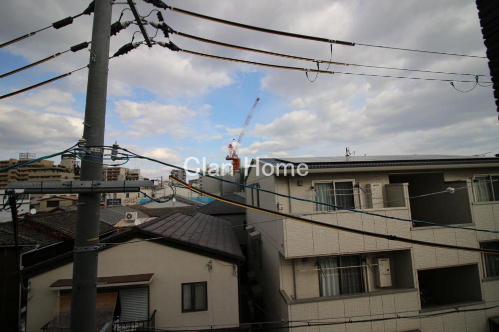 26/30 その他画像