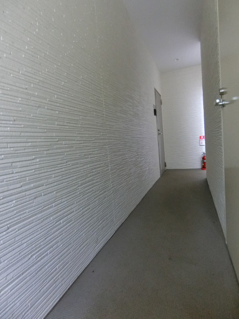 21/27 その他画像