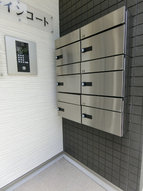 22/27 その他画像