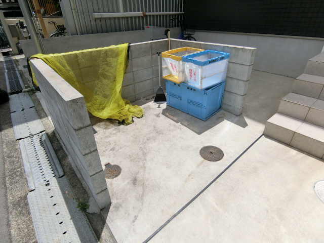 23/27 その他画像