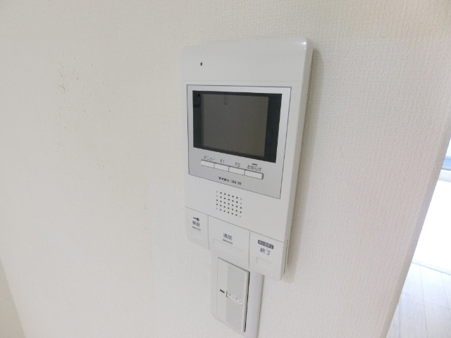 20/27 その他画像