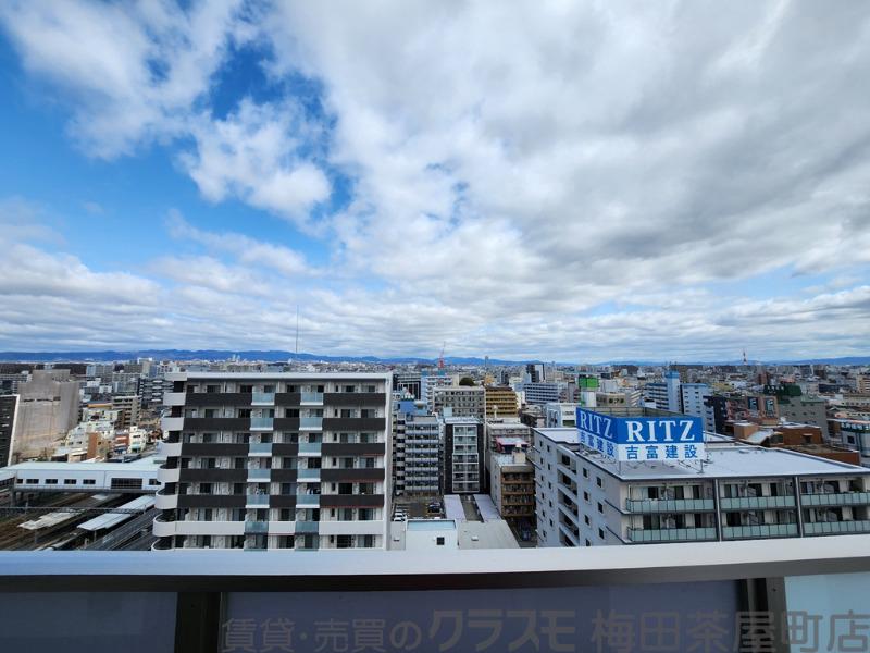 26/30 その他画像