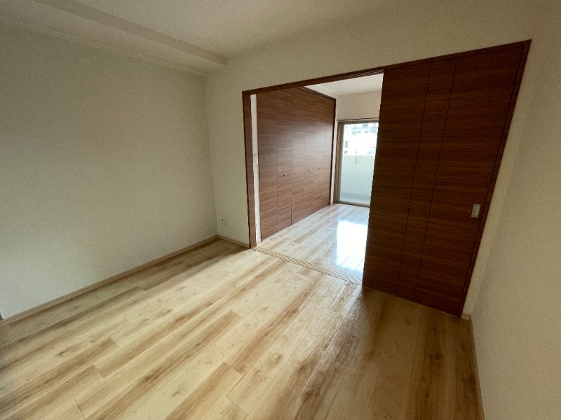 3/25 リビング/ダイニング