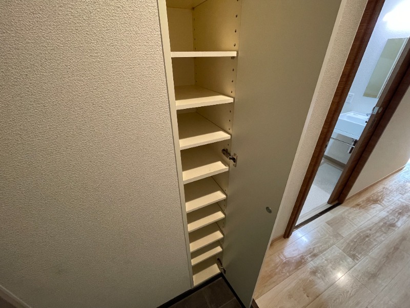 16/25 その他画像