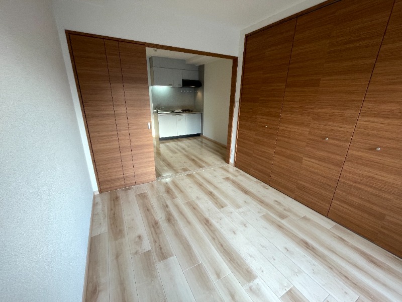 18/25 その他画像