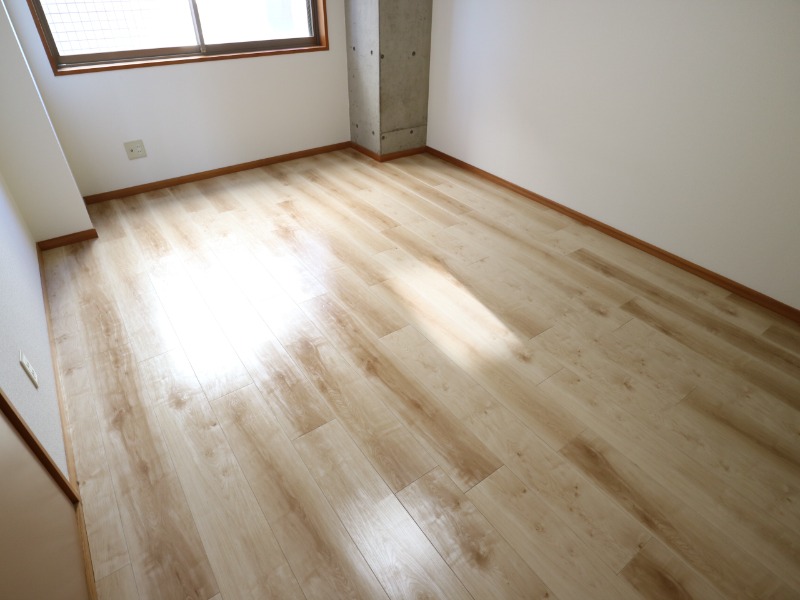 18/29 その他画像