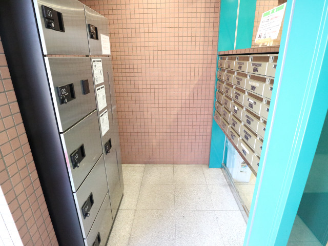 24/29 その他画像