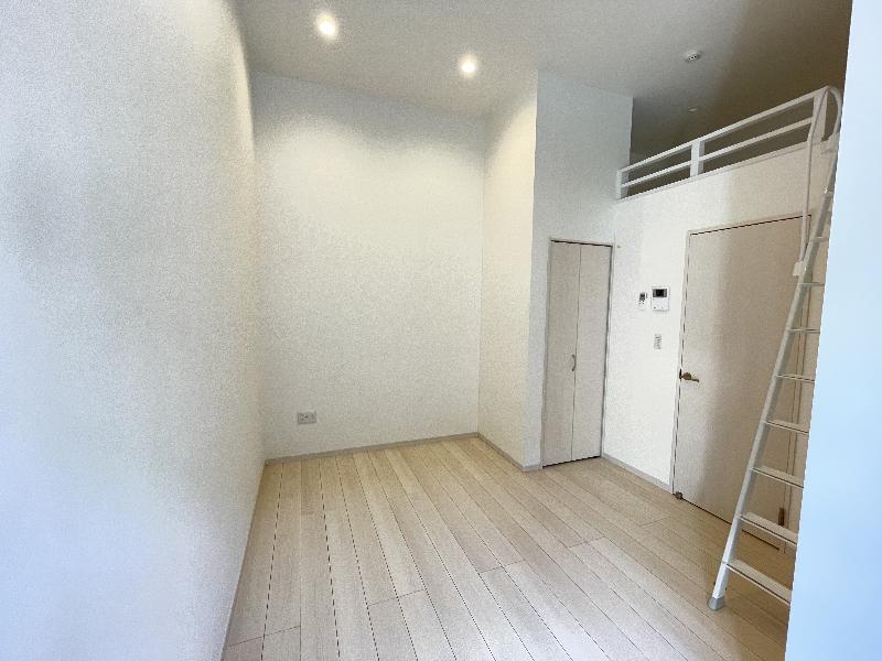 3/15 リビング/ダイニング