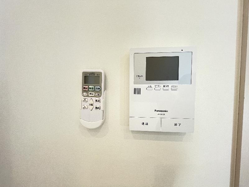 15/15 その他画像