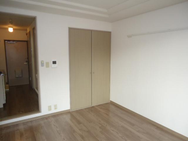 6/29 リビング/ダイニング