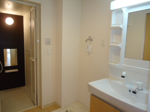 20/29 その他画像