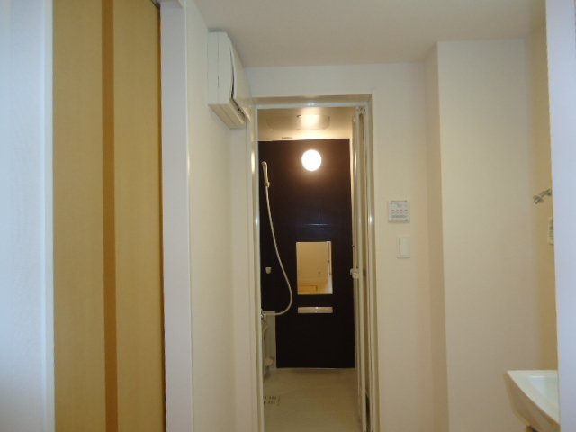 18/29 洗面