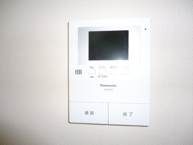 24/29 その他画像