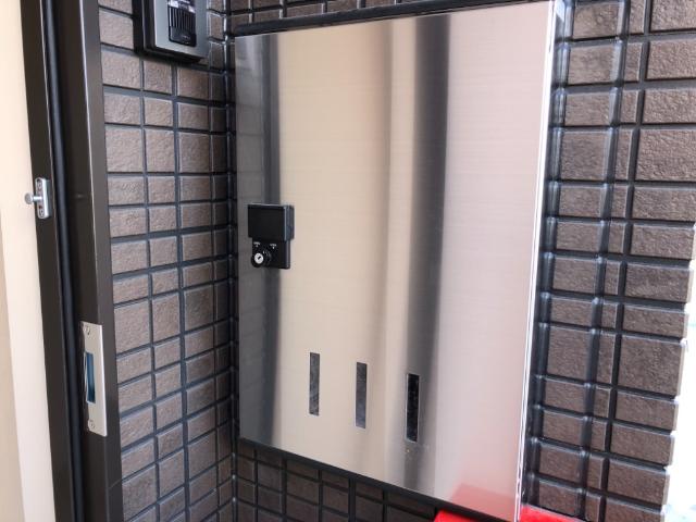 23/29 その他画像