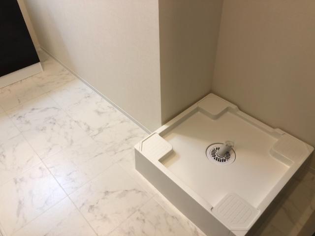 24/29 その他画像