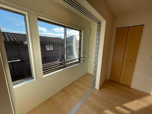 5/27 リビング/ダイニング