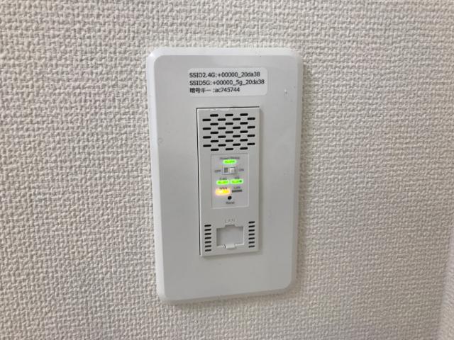 21/29 その他画像