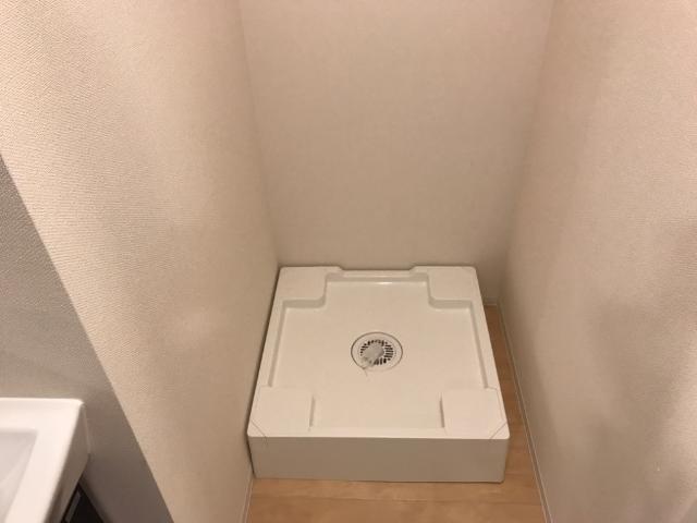 23/29 その他画像