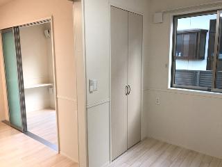 21/29 その他画像