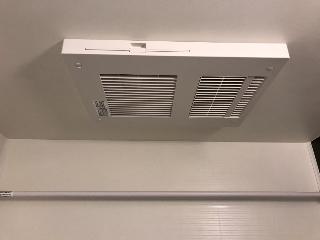 22/29 その他画像