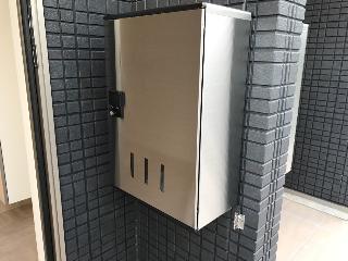 23/29 その他画像