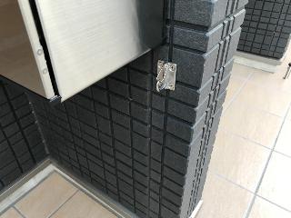 24/29 その他画像