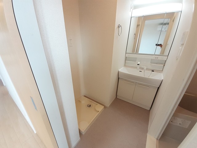 7/20 その他画像