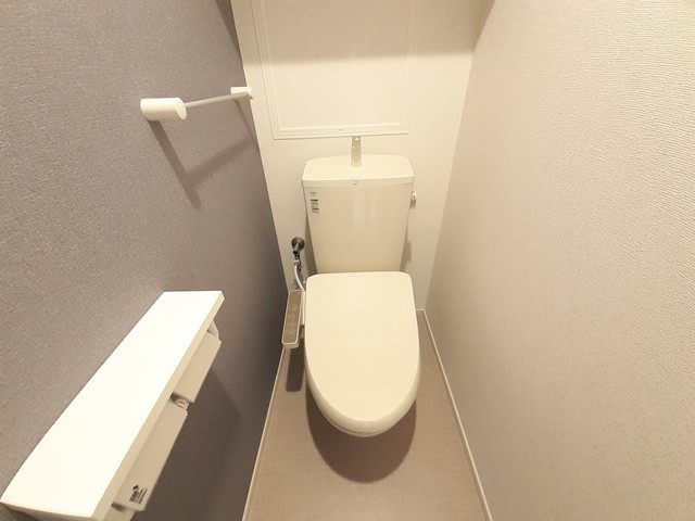 8/20 その他画像