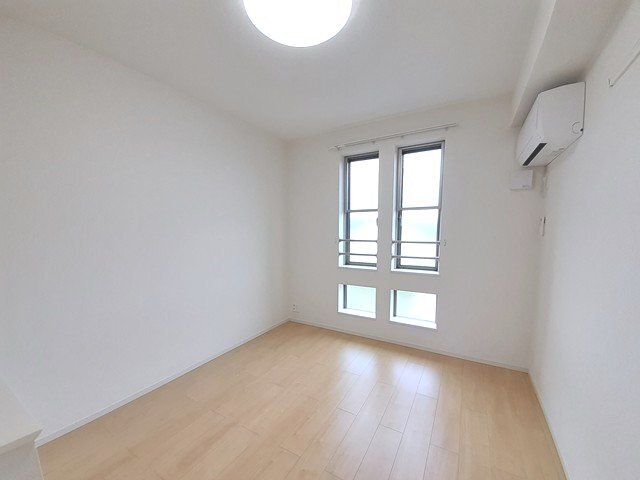 9/20 その他画像