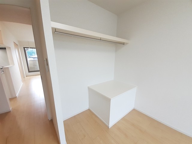 10/20 その他画像