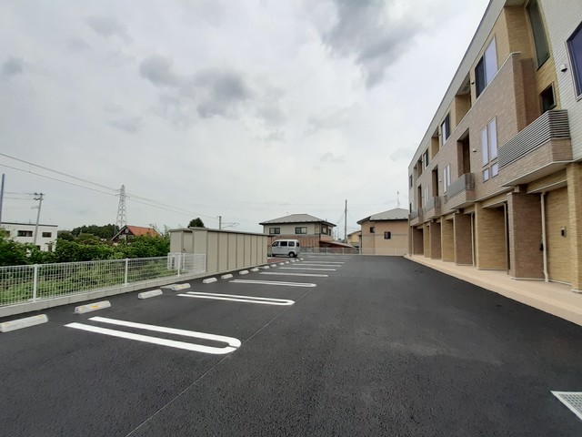 11/20 その他画像