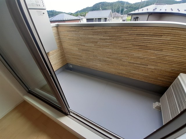 12/20 その他画像