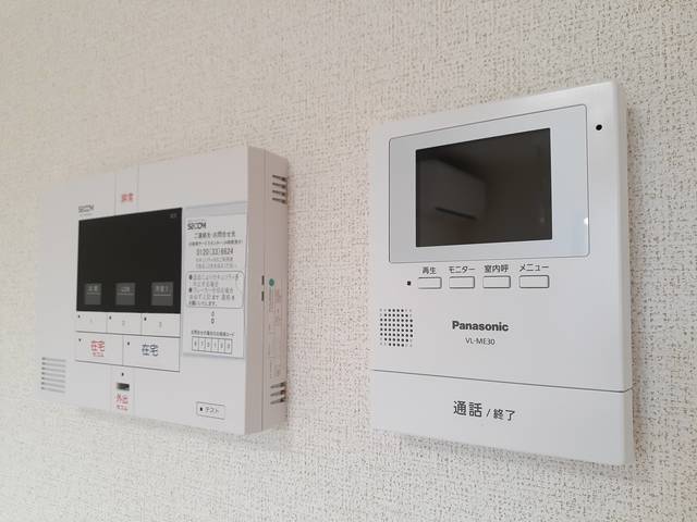 13/20 その他画像