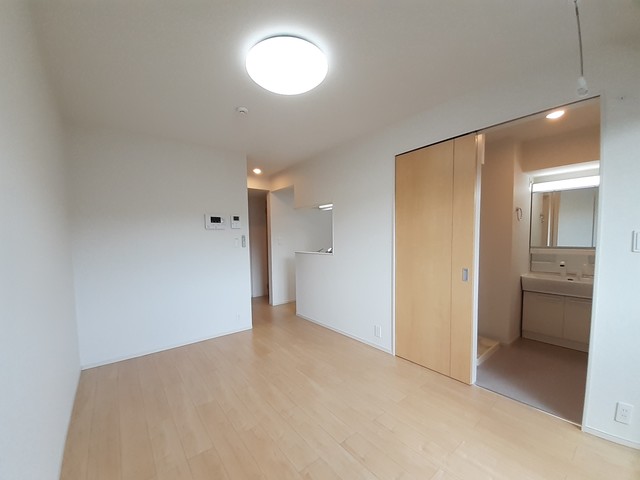 14/20 その他画像