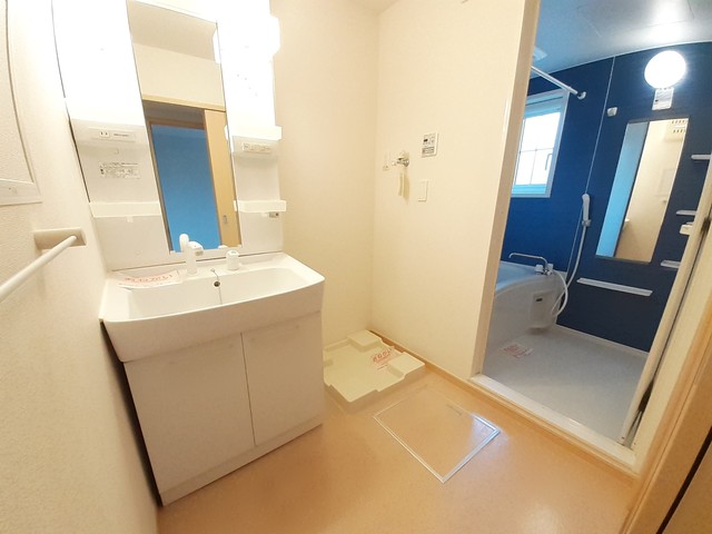 8/20 その他画像