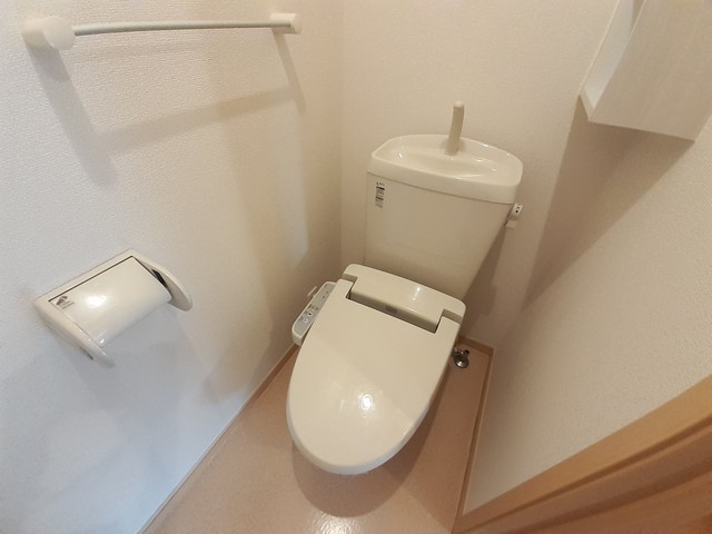 9/20 その他画像