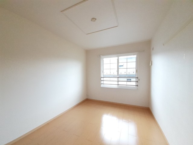 10/20 その他画像