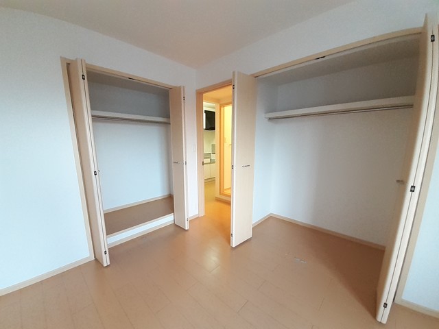 11/20 その他画像