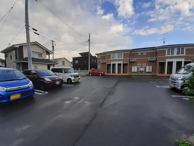 12/20 その他画像