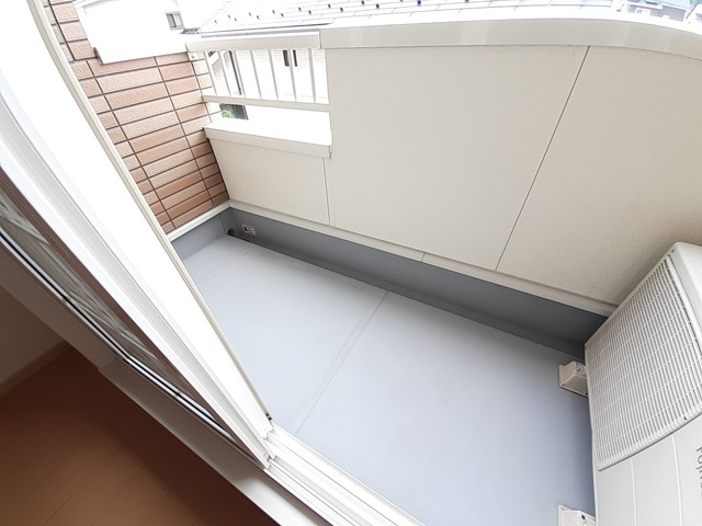 13/20 その他画像