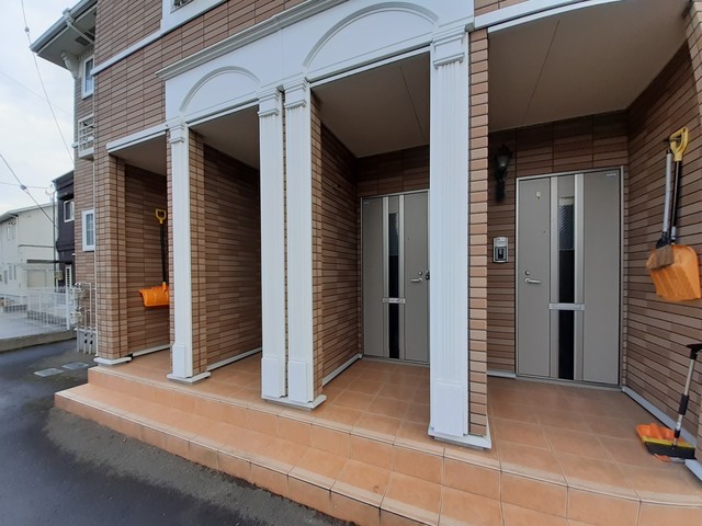 14/20 その他画像