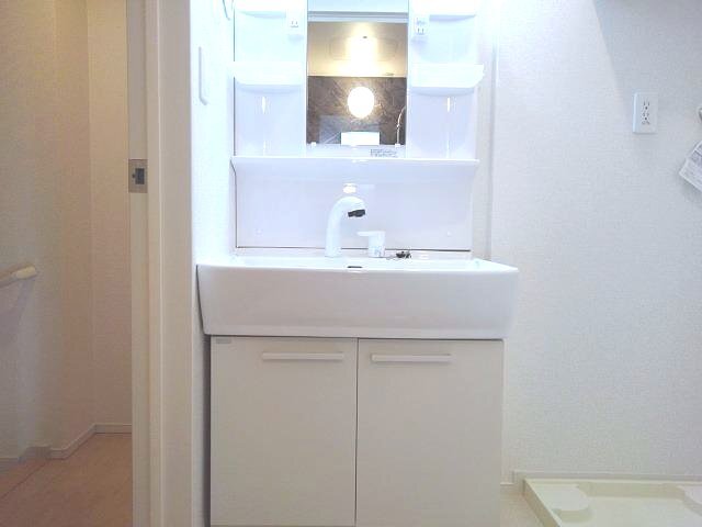 8/20 その他画像