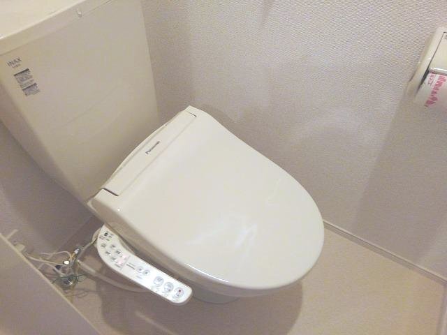 9/20 その他画像