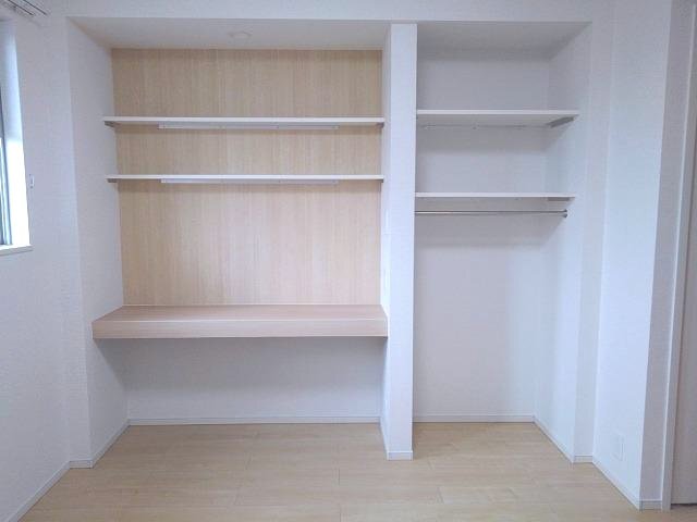 10/20 その他画像